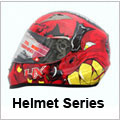Helmet Series